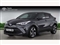 Toyota C-HR Image 3