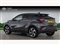 Toyota C-HR Image 4