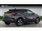 Toyota C-HR Image 5