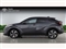 Toyota C-HR Image 6
