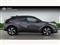 Toyota C-HR Image 8