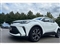 Toyota C-HR Image 10