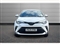 Toyota C-HR Image 2