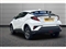 Toyota C-HR Image 4