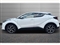 Toyota C-HR Image 6