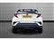 Toyota C-HR Image 7