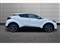 Toyota C-HR Image 8