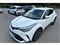 Toyota C-HR Image 9