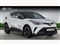 Toyota C-HR Image 1