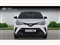 Toyota C-HR Image 2