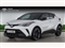 Toyota C-HR Image 3
