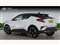 Toyota C-HR Image 4
