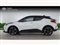 Toyota C-HR Image 5