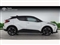 Toyota C-HR Image 7