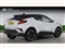 Toyota C-HR Image 8