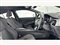 Toyota C-HR Image 10