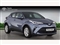 Toyota C-HR Image 1
