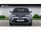 Toyota C-HR Image 2