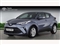 Toyota C-HR Image 3