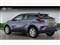 Toyota C-HR Image 4