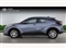 Toyota C-HR Image 5
