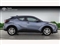 Toyota C-HR Image 7