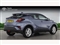 Toyota C-HR Image 8