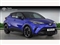 Toyota C-HR Image 1