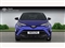 Toyota C-HR Image 2