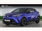 Toyota C-HR Image 3