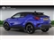 Toyota C-HR Image 4