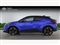 Toyota C-HR Image 5