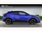 Toyota C-HR Image 7