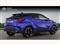 Toyota C-HR Image 8