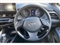 Toyota C-HR Image 10