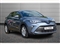 Toyota C-HR Image 1