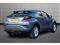 Toyota C-HR Image 2