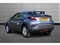 Toyota C-HR Image 6