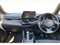 Toyota C-HR Image 7