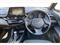 Toyota C-HR Image 8