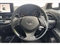Toyota C-HR Image 10