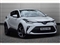 Toyota C-HR Image 1