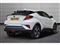 Toyota C-HR Image 2