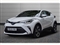 Toyota C-HR Image 3