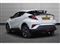 Toyota C-HR Image 6