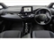Toyota C-HR Image 7