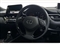Toyota C-HR Image 8