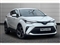 Toyota C-HR Image 1