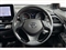 Toyota C-HR Image 10