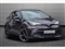 Toyota C-HR Image 1